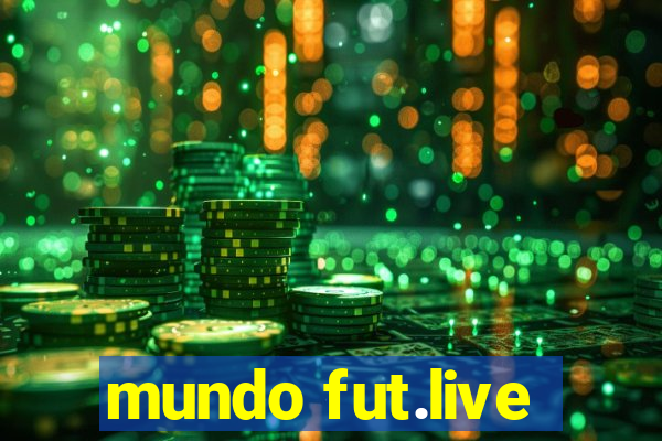 mundo fut.live